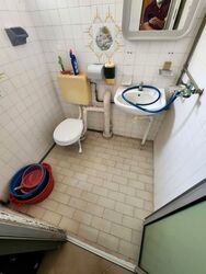 Blk 415 Harmony View (Hougang), HDB 3 Rooms #547752301